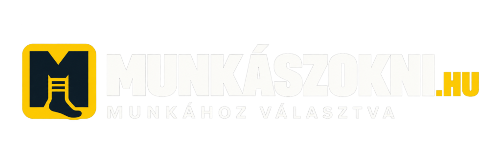 munkaszokni.hu